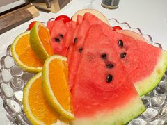 -宽来·欢聚火锅(来福士广场水景店)