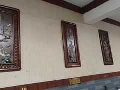 -管记水席老店(仙果市街店)