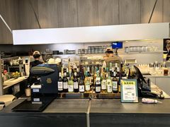 -卡朋西餐(宝安大仟里店)