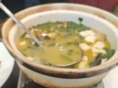 -再回头私房菜·老南京菜