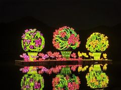 -珠海圆明新园