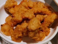 -渝是乎酸菜鱼·川渝小炒(新世界百货望京店)