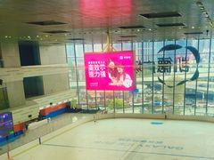 -凯德广场(西城店)