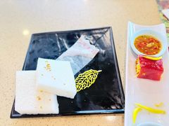 -点都德(水贝IBC店)