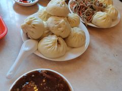 -天兴居(鲜鱼口街店)