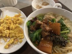 -广州白云机场雅高铂尔曼大酒店