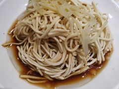 -313羊庄(丁卯镇江总店)