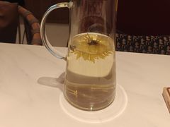 -椒爱水煮鱼川菜(CBD万达店)