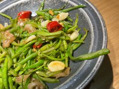 -郭家大院 老南京土菜(九霄店)