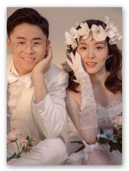 点击看大图 -重庆三毛摄影