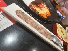 -三块六重庆火锅(万象汇店)