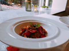 -蝶舍·MAISON PAPILLON