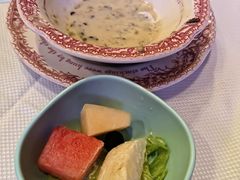 -威尼斯西餐厅(扬名广场店)