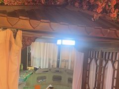 -应天大明王朝·南京菜(中山陵店)