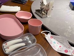 -粤凤佬·臻品(朝阳公园店)