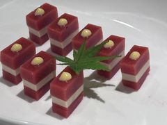 -ZEN采蝶轩·粤味臻鲜·手作点心·商务宴请(泰州店)