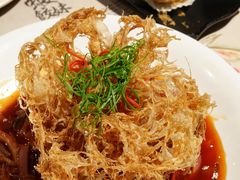 -虾饺妹·酒家(金碧店)