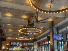 -COMMUNE幻师(五角场店)