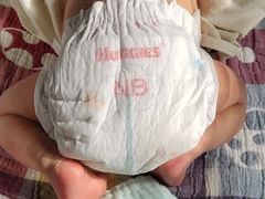 -美喇月子中心(南沙进港店)