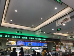-护国寺小吃店(阜成门桥店)