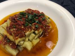 -大蓉和(双楠店)