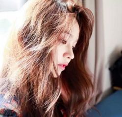 -BHG Hair Salon