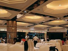 -凤凰轩·尾牙宴·生日宴(十里银滩店)