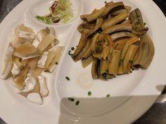 -国惠大酒楼(仓山万达店)