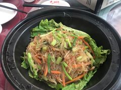 -海港湾海鲜加工坊(海鲜大世界店)
