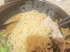 -寸屋拉面(凯德晶萃店)