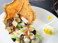 android_upload_pic-亿尾水席(奥体中心店)