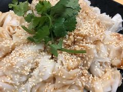 -成惠食府(赤岗店)