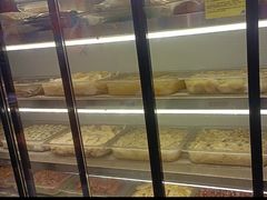 -无限量自助烤肉火锅(甪直店)
