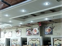 大堂-顺姬冷面(延大店)