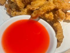 -吴氏老妈·23年家常菜(古城店)