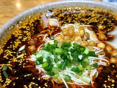 -默记孙抄手(经开万达店)