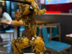 -通乐簋街小龙虾(老店)