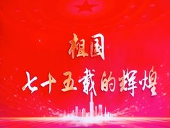-芜湖新华联大白鲸海洋公园