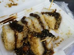 -清真·穆萨砂锅(大皮院店)