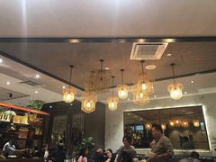 -关夫人餐厅(阳光广场店)