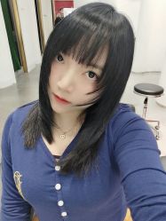 -Kraemer Paris  苏豪路易士·嘉玛发廊
