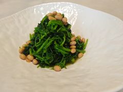 -泓历皇朝酒店(东亭店)