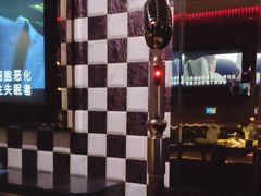 -Miohca缪卡KTV(和平店)