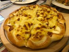 -米兰西点(辽阳店)