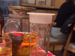 -西贝莜面村(近铁城市广场店)