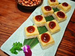 -天元奎饭店(总店)