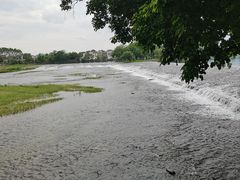 -桂林灵渠景区