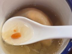 -槐店王婆大虾(开发区店)
