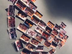 -超级猩猩健身·团课·瑜伽(花园道店)