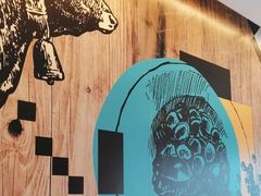 -大快活(罗湖商业城分店)